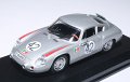 42 Porsche 356 Carrera Abarth GTL - Best 1.43 (4)